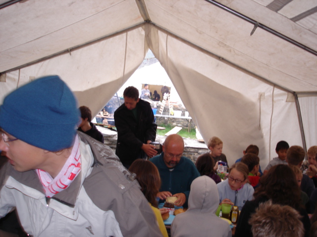 Schmidtburg 09  001062.JPG